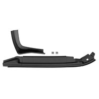 Roof Inner Brace for 1960-66 Chevrolet Pick Up - Right