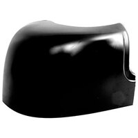 1947-54 Chevy Pickup Outer Cab Corner - Right
