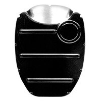 1955-59 Chevy Pickup/GMC 3spd Cab Floor Transmission Cover