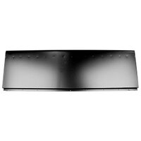 1947-53 Chevy Pickup Front Bed Panel