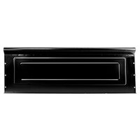 1960-72 Chevy Pickup Stepside Front Bed Panel