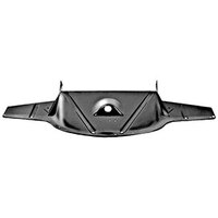 1947-54 Chevy Pickup Radiator/Grille Lower Support