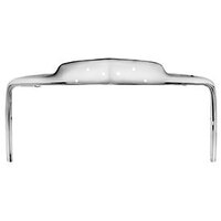 1947-54 Chevrolet Pickup Grille Support Frame