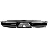 1958-59 Chevy Pickup Hood Latch Panel