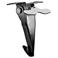 1947-53 Chevy Pickup Hood Latch