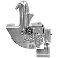 1955-57 Chevy Pickup Hood Latch