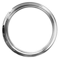 1947-53 Chevy Pickup Chrome Instrument Bezel