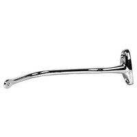 1947-55 Chevrolet Pickup Exterior Mirror Arm - Right, Chrome