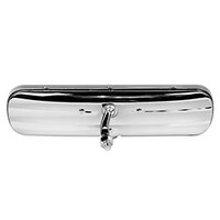 1947-53 Chevy Pickup Interior Day/Night Mirror