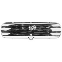 1953-55 Chevy Pickup Day/Night Interior Mirror