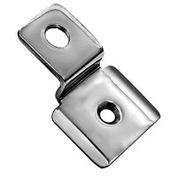 1947-53 Chevy Pickup Interior Mirror Bracket