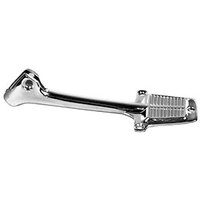 1960-71 Chevrolet Pick Up Interior Mirror Bracket