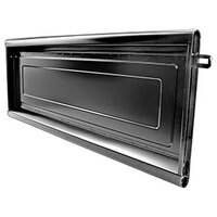 1955-87 Chevy Pickup Stepside Tailgate