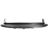 1950-54 Chevy Pickup Rear Gravel Shield