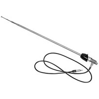 1950-55 Chevy Pickup Antenna