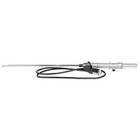 1960-62 Chevy Pickup Antenna