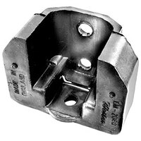 1947-53 Chevy Pickup 1/2 Ton 6cyl Rear Engine Mount