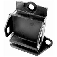 1947-59 Chevrolet Pickup V8 Small Block Engine Mount