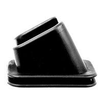 1964-72 Chevelle Clutch Boot Fork