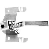 1978-87 El Camino/Monte Carlo/1978-83 Malibu Interior Door Handle - Right