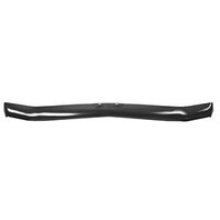 1971-72 Chevelle Rear Valance Panel