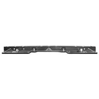 1964-65 Chevelle Rear Cross Rail