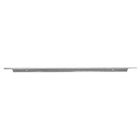 1968-72 El Camino Rear Bed Cross Bar