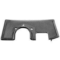 1967 Chevelle/El Camino Floor Trim Panel
