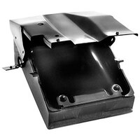 1970-72 Chevelle/El Camino/Monte Carlo Ash Tray Assembly