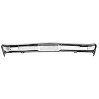 1964 Chevelle/El Camino Front Bumper