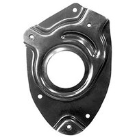 1968-69 Chevelle/El Camino Firewall Wiper Plate