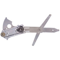 Manual Window Regulator for 1969 Chevrolet Chevelle/1969 Pontiac GTO