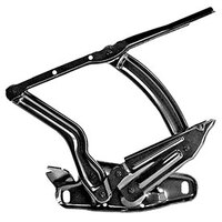 1968 Chevelle/El Camino/Impala/Nova Hood Hinge - Left