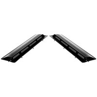 1966 Chevelle/El Camino Hood Louver Surround