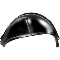 1964-65 Chevelle Outer Wheelhouse