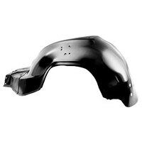 1968-72 Chevelle/El Camino Front Inner Fender - Right