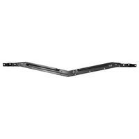 1965 Chevelle/El Camino Grille Upper Plate