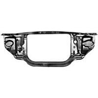 1965 Chevelle/El Camino Radiator Support