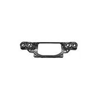 1968-69 Chevelle/El Camino Radiator Support