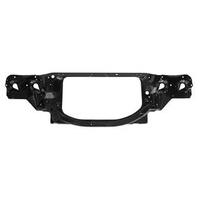 1970 Chevelle/El Camino Radiator Support
