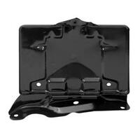 1964-65 Chevelle/El Camino Battery Tray