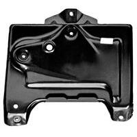 1967 Chevelle/El Camino/Impala Battery Tray