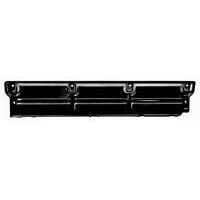 1968-72 Chevelle/El Camino Radiator Bridge Plate Small Block