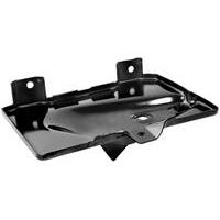 1966 Impala Battery Tray