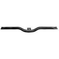 1968-72 Chevelle Transmision Mount Crossmember