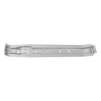1964-67 Chevelle Gas Tank Brace (EDP)