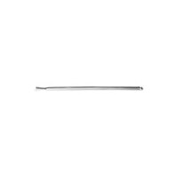 1964-67 Chevelle Rocker Inner Panel - Right