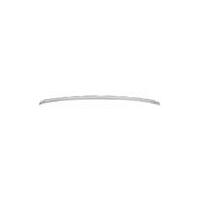 1964-67 Chevelle/El Camino/GTO Windshield Channel