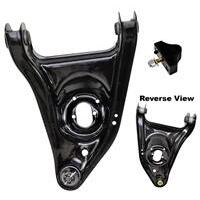 1964-72 Chevelle /El Camino Lower Control Arm - Right