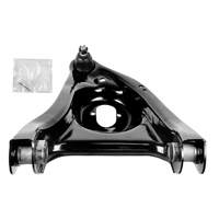 1964-72 Chevelle /El Camino Lower Control Arm - Left